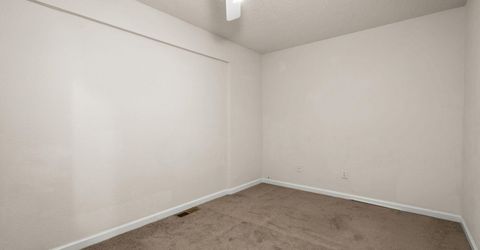 13860 Lear Boulevard, Reno, NV 89506 Photo