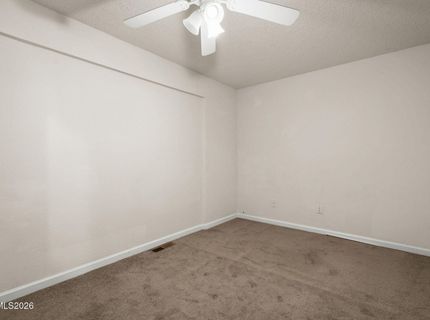 13860 Lear Boulevard, Reno, NV 89506 Photo