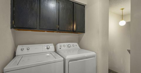 13860 Lear Boulevard, Reno, NV 89506 Photo