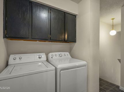 13860 Lear Boulevard, Reno, NV 89506 Photo
