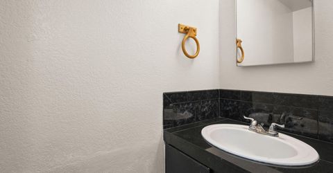 13860 Lear Boulevard, Reno, NV 89506 Photo