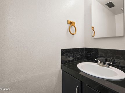 13860 Lear Boulevard, Reno, NV 89506 Photo