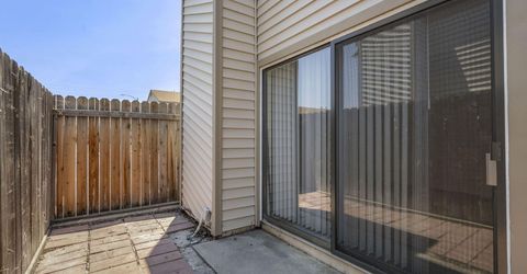 13860 Lear Boulevard, Reno, NV 89506 Photo
