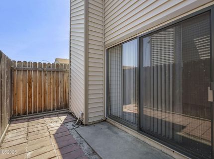 13860 Lear Boulevard, Reno, NV 89506 Photo