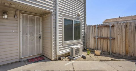 13860 Lear Boulevard, Reno, NV 89506 Photo