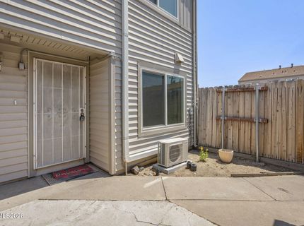 13860 Lear Boulevard, Reno, NV 89506 Photo