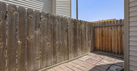13860 Lear Boulevard, Reno, NV 89506 Photo