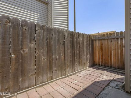 13860 Lear Boulevard, Reno, NV 89506 Photo