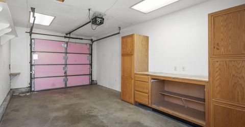 13860 Lear Boulevard, Reno, NV 89506 Photo