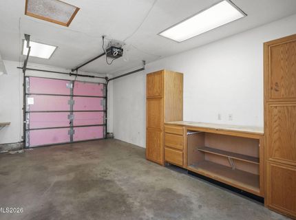 13860 Lear Boulevard, Reno, NV 89506 Photo