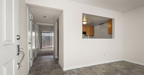 13860 Lear Boulevard, Reno, NV 89506 Photo
