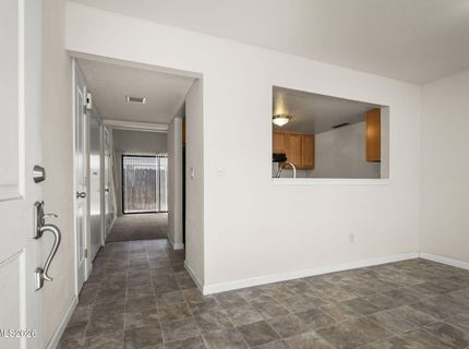 13860 Lear Boulevard, Reno, NV 89506 Photo