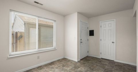13860 Lear Boulevard, Reno, NV 89506 Photo