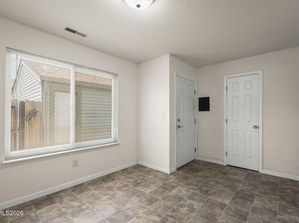 13860 Lear Boulevard, Reno, NV 89506 Photo