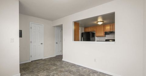 13860 Lear Boulevard, Reno, NV 89506 Photo