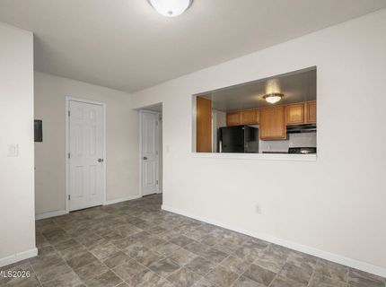 13860 Lear Boulevard, Reno, NV 89506 Photo
