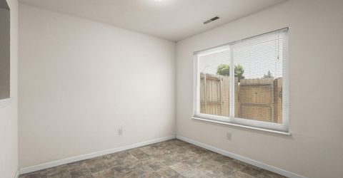 13860 Lear Boulevard, Reno, NV 89506 Photo