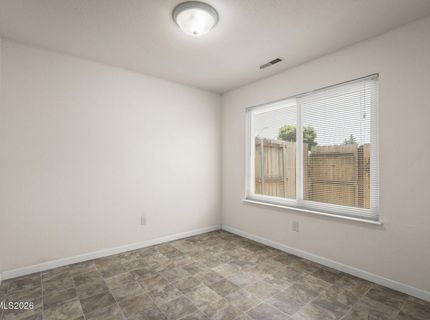 13860 Lear Boulevard, Reno, NV 89506 Photo
