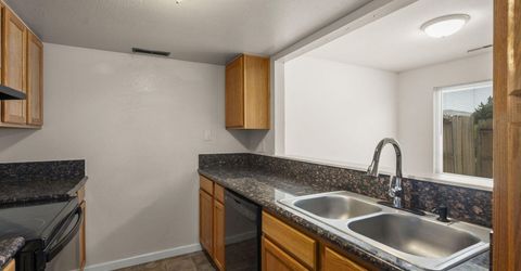 13860 Lear Boulevard, Reno, NV 89506 Photo