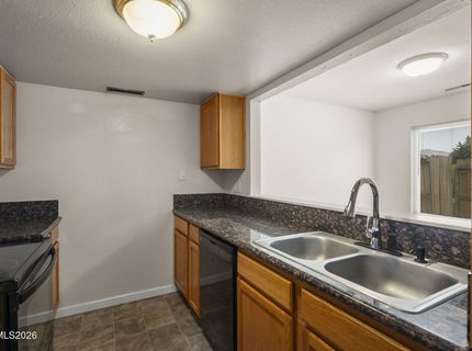 13860 Lear Boulevard, Reno, NV 89506 Photo