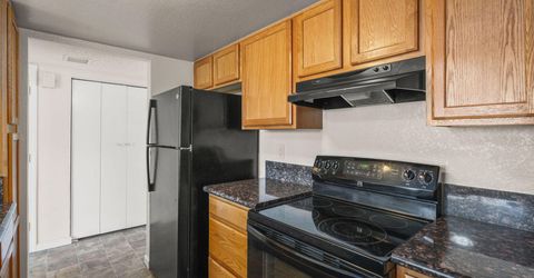 13860 Lear Boulevard, Reno, NV 89506 Photo