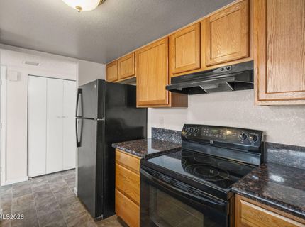 13860 Lear Boulevard, Reno, NV 89506 Photo
