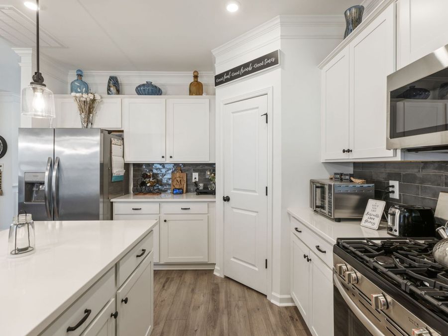 Property Image 22
