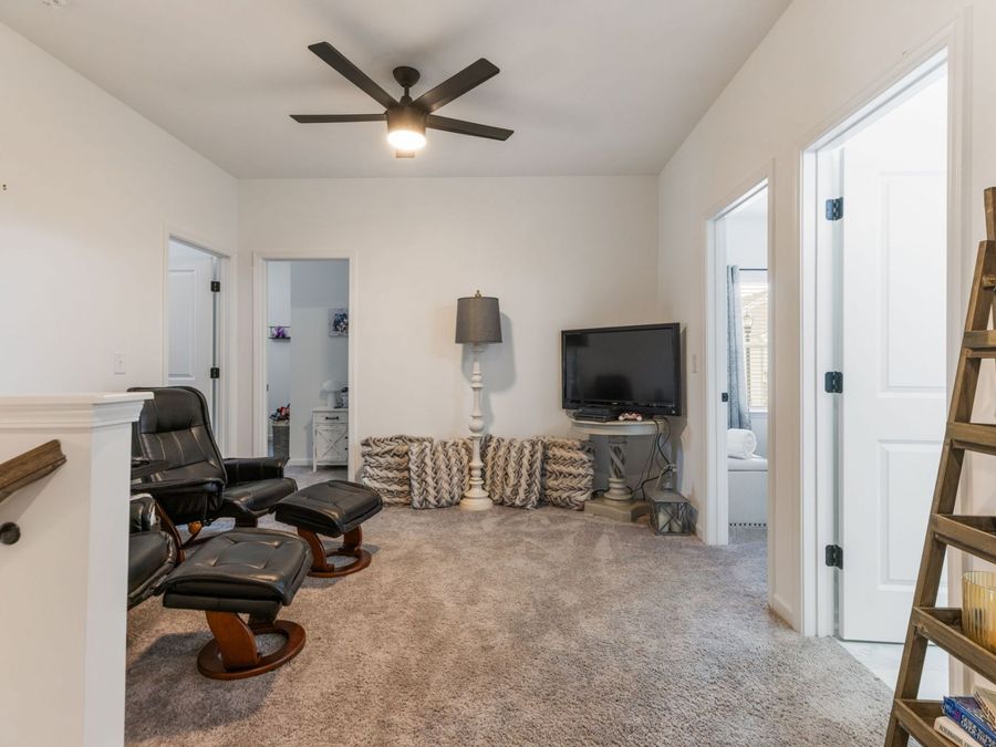 Property Image 49