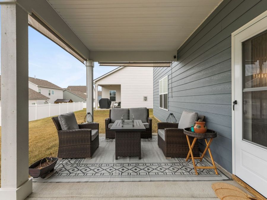 Property Image 51