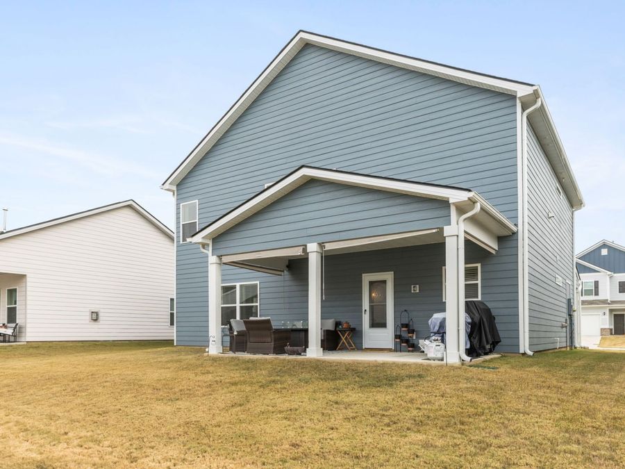 Property Image 53