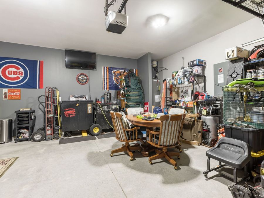 Property Image 57