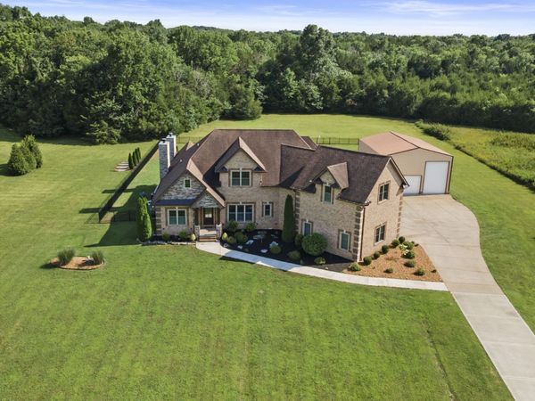 11178 Stewarts Ferry Pike, Lebanon, TN 37090