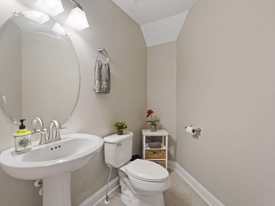 Property Image 36