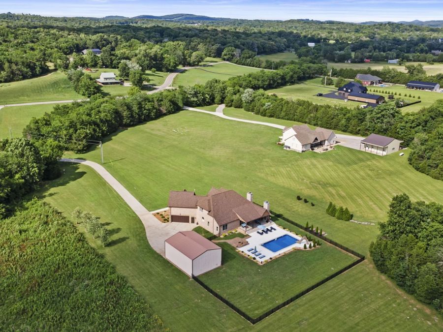 Property Image 45