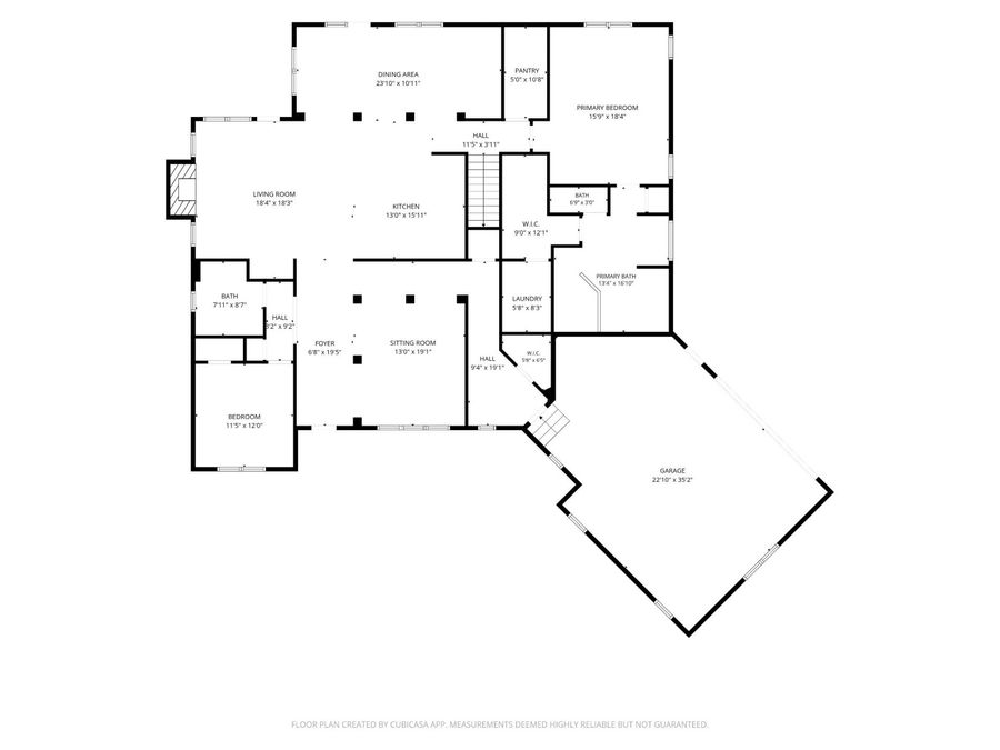 Property Image 47