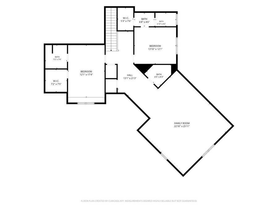 Property Image 48