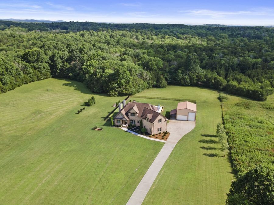 Property Image 50