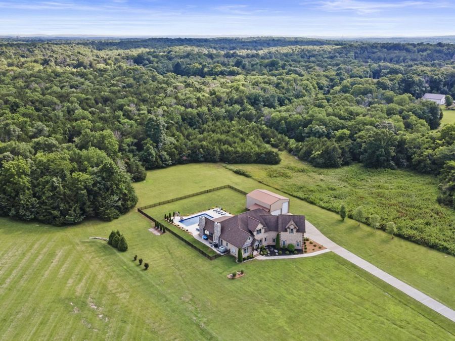 Property Image 51