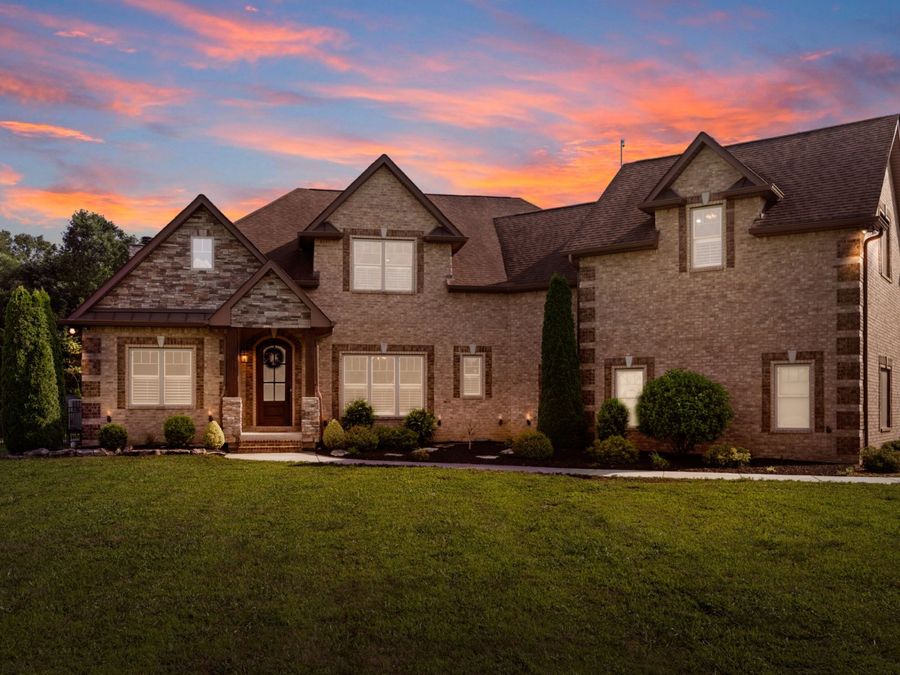 Property Image 52