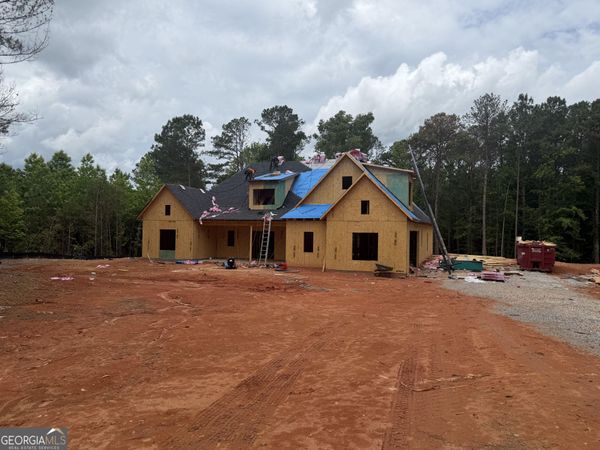 980 Bowdon Junction Road, Carrollton, GA 30117