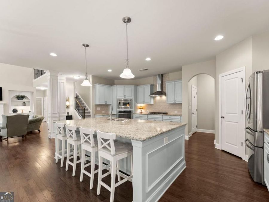Property Image 20