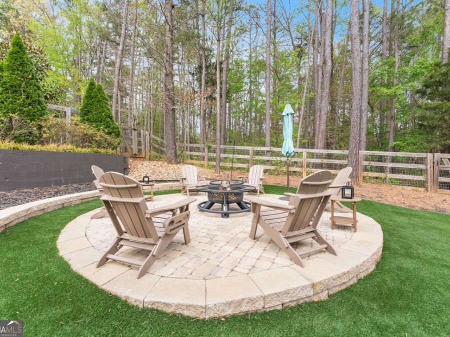 Property Image 53