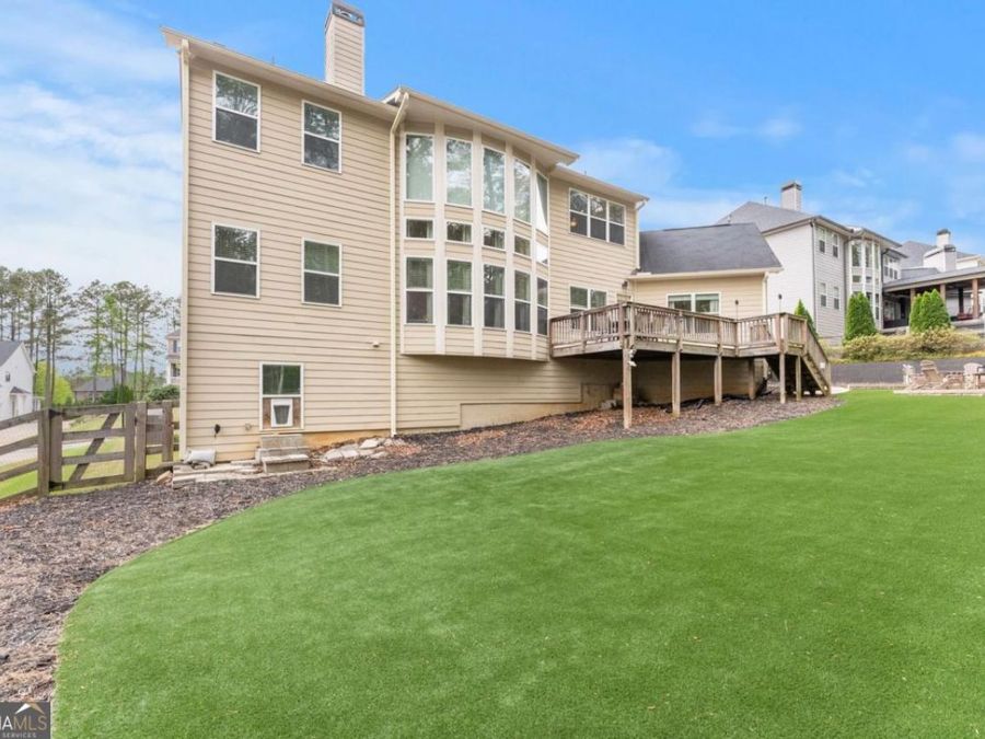 Property Image 58