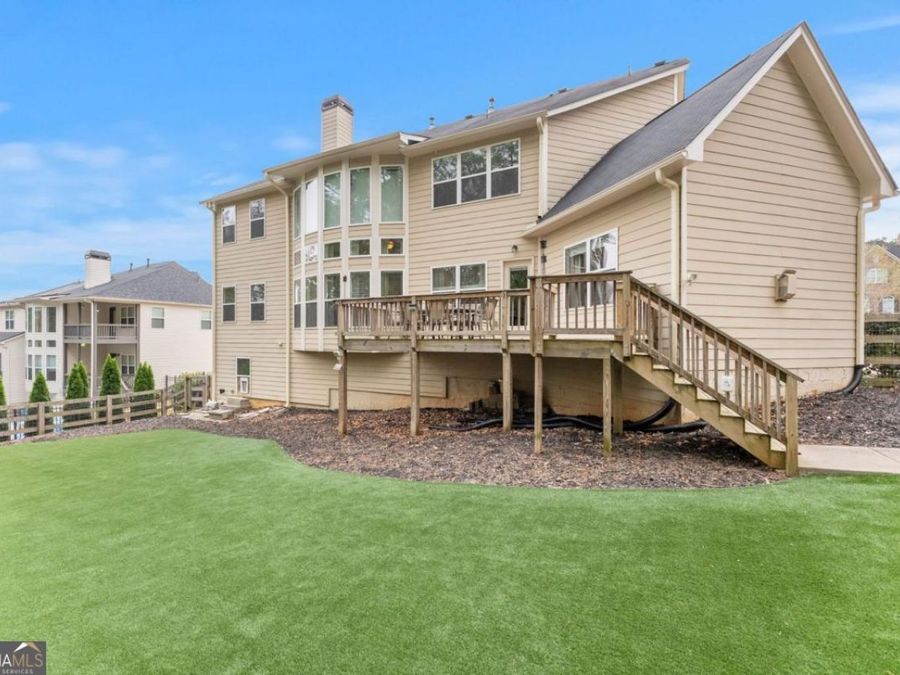 Property Image 60