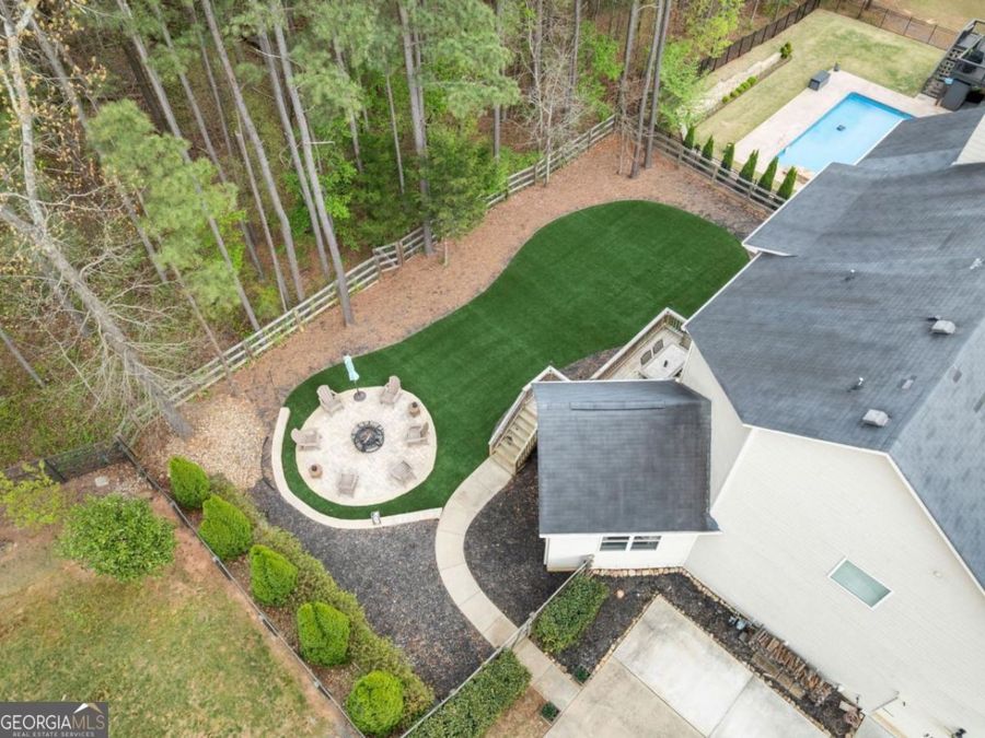 Property Image 63
