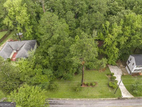 1926 &1934 Wood Valley Road, Macon, GA 31211