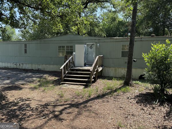 211 Largo Drive, Macon, GA 31217