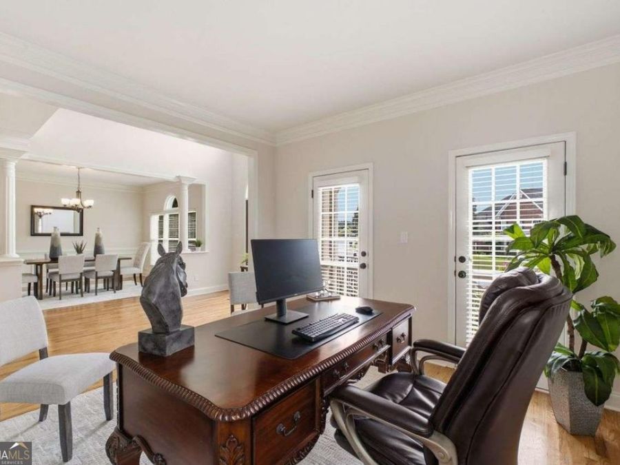 Property Image 13
