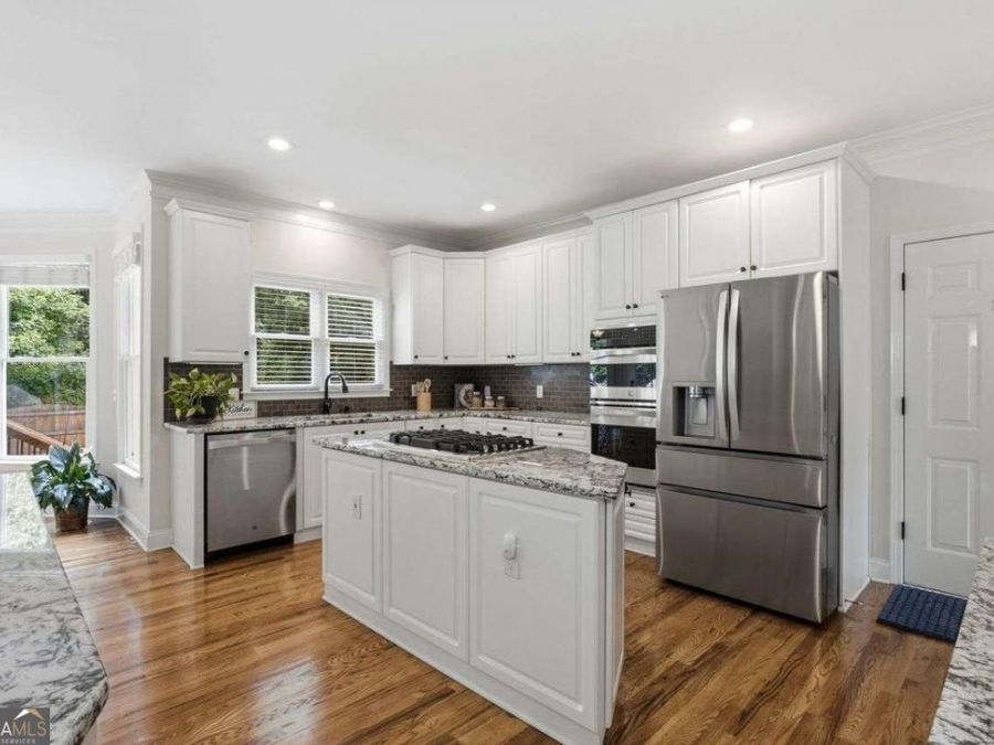 Property Image 18
