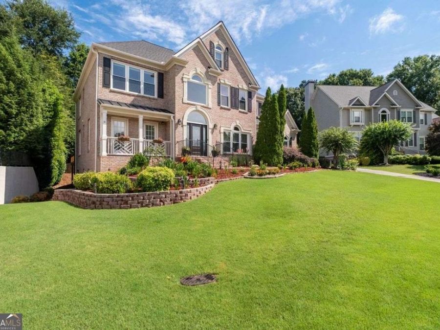 Property Image 4